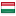 alfa1.cz server is located in Hungary