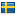 alfa1.cz server is located in Sweden